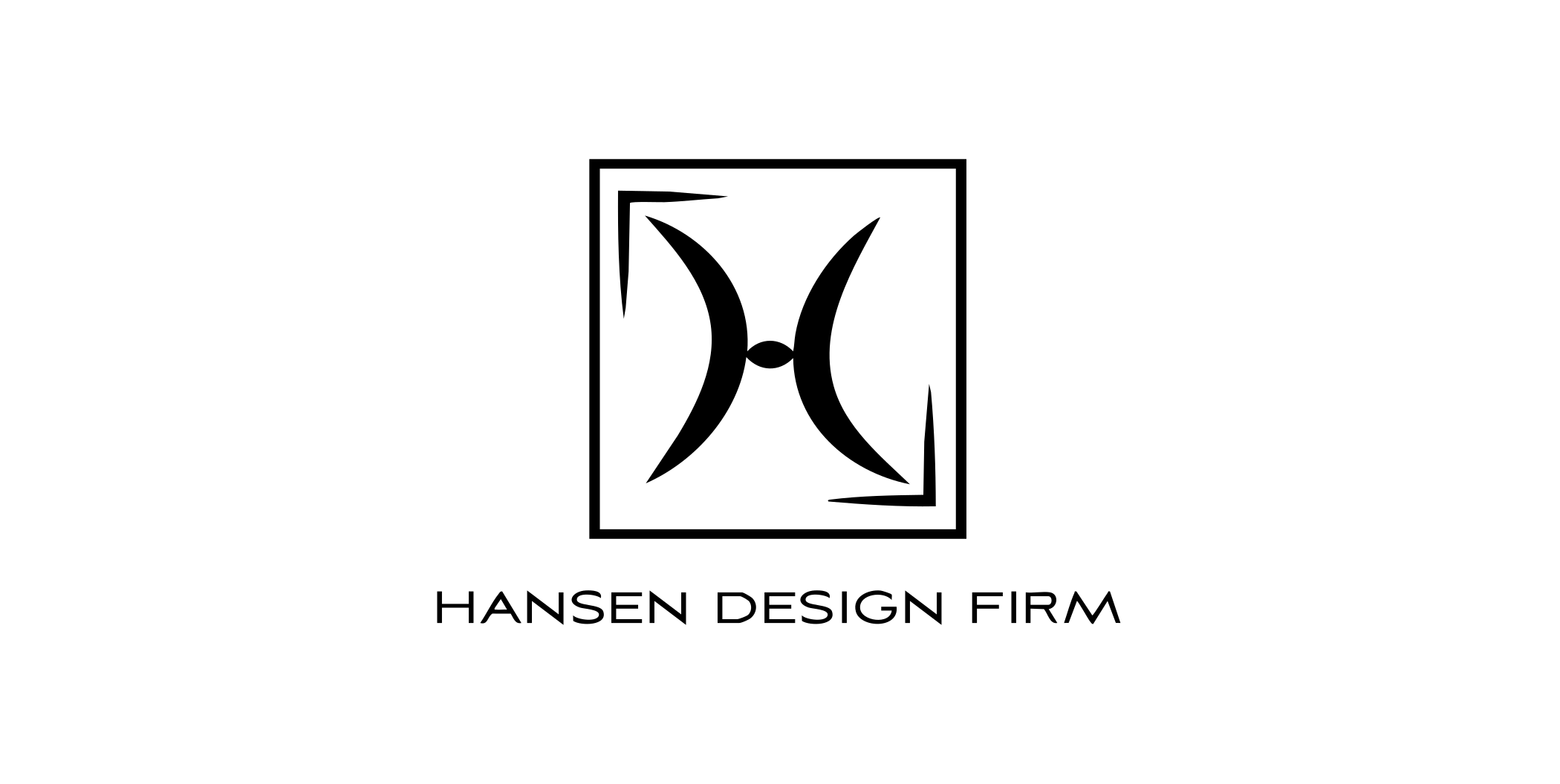 Hansen Design Firm