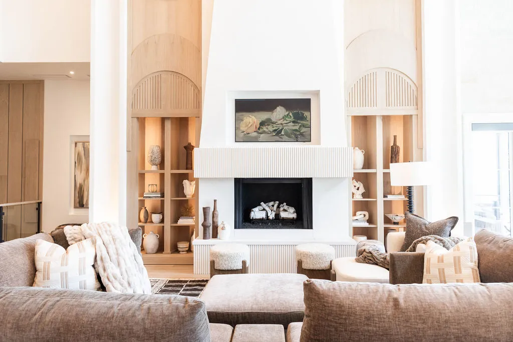 Architectural Planning